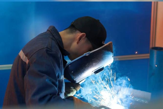 2024年学电焊要什么专业学好 2024年学电焊要什么专业学好