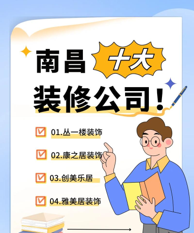 2024年建筑装饰装修专业排名 2024年建筑装饰装修专业排名