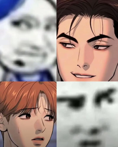 韩国搞笑动画专业排名 韩国搞笑动画专业排名