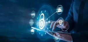 2024年冷门赚钱的专业排名 2024年冷门赚钱的专业排名