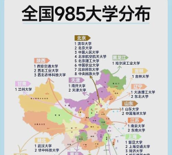 2024清华2023年专业排名 2024清华2023年专业排名