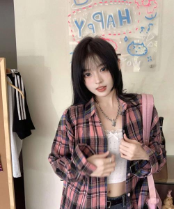 2024年腼腆女生适合什么专业 2024年腼腆女生适合什么专业