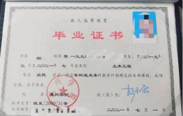 2024年惠州学院王牌专业排名 2024年惠州学院王牌专业排名