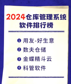 2024年仓储最好的专业排名 2024年仓储最好的专业排名
