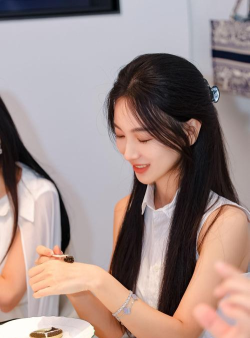 2024年清华哪种专业适合女生 2024年清华哪种专业适合女生