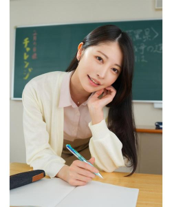 2024年日本女生大学专业 2024年日本女生大学专业