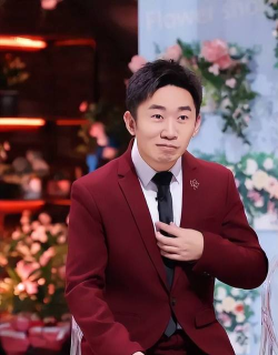 2024年杨迪专业女生推荐 2024年杨迪专业女生推荐