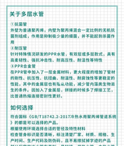 2025年水管专业排名 2025年水管专业排名