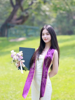 2024年适合女生清华大学专业 2024年适合女生清华大学专业