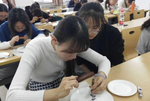 2024年首都师范王牌专业排名 2024年首都师范王牌专业排名