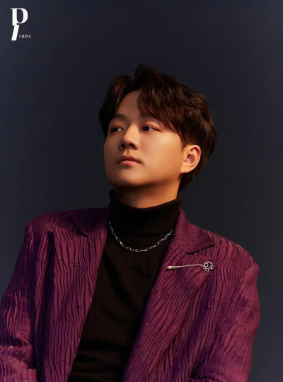 2024中国专业配音大师排名 2024中国专业配音大师排名