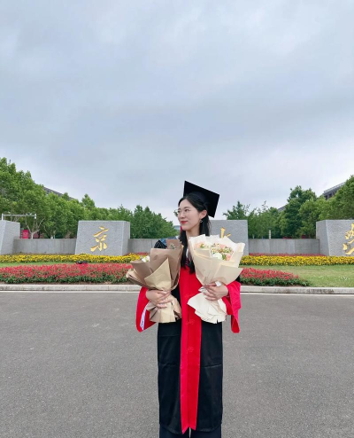 女孩博士毕业好就业吗 女孩博士毕业好就业吗