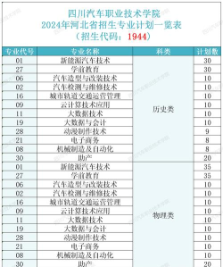 2024年汽车专业技能排名 2024年汽车专业技能排名