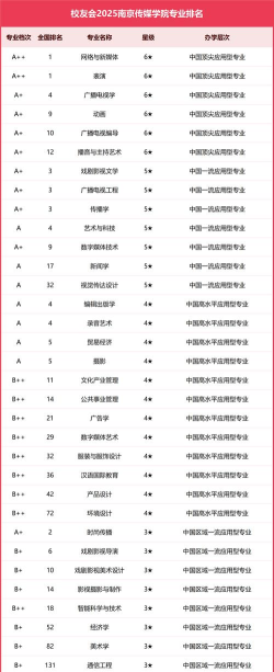 2025年南京搜索排名专业 2025年南京搜索排名专业