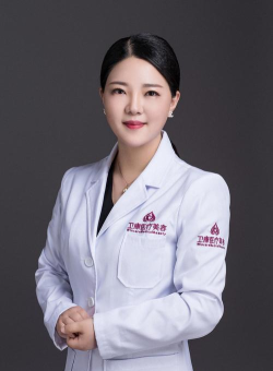 2024年女生学医疗美容专业好吗 2024年女生学医疗美容专业好吗