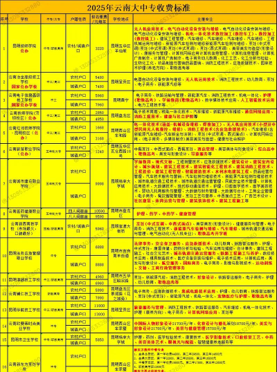 2025年专业快速排名价钱 2025年专业快速排名价钱