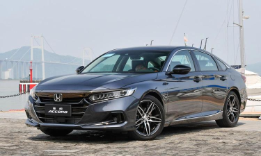 2025年大城汽修专业排名 2025年大城汽修专业排名