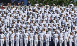 海军学员毕业好就业吗 海军学员毕业好就业吗