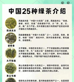 茶叶专业排名平价大学 茶叶专业排名平价大学