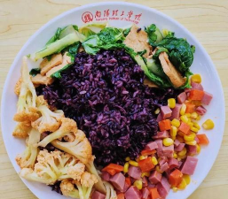 2024南阳理工优势专业排名 2024南阳理工优势专业排名