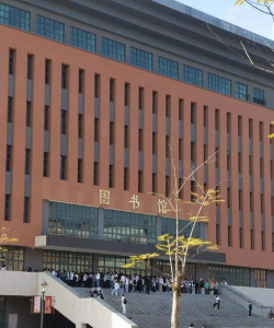 广东财贸推荐专业排名 广东财贸推荐专业排名