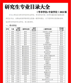 2025年osu精算专业排名 2025年osu精算专业排名