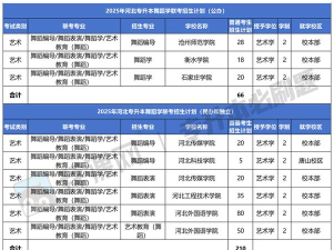 2025年专业舞蹈培训排名 2025年专业舞蹈培训排名