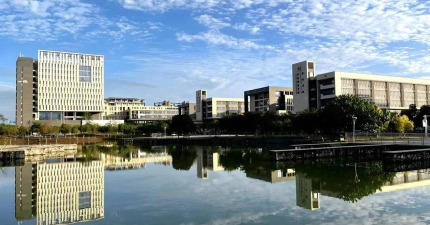 东莞技校排名文案专业 东莞技校排名文案专业