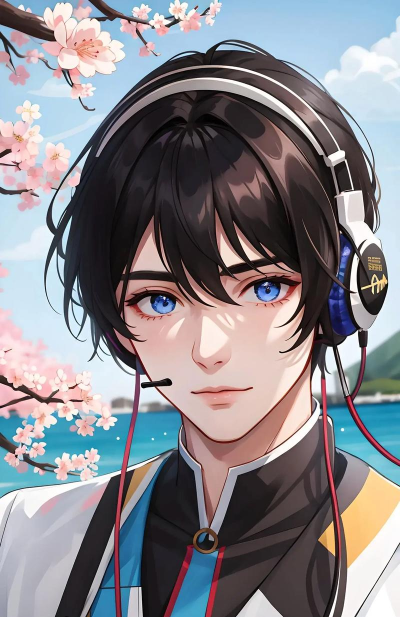 ai绘画动漫专业排名 ai绘画动漫专业排名