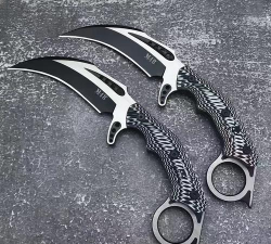 2024年学什么专业能制造武器 2024年学什么专业能制造武器