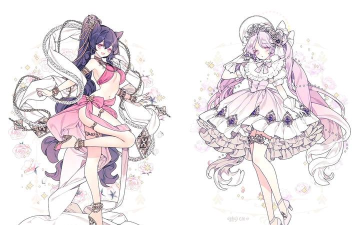 动漫设计插画专业排名 动漫设计插画专业排名