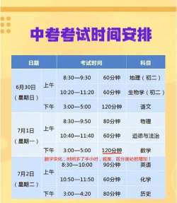 2024年珠海厨师专业排名 2024年珠海厨师专业排名