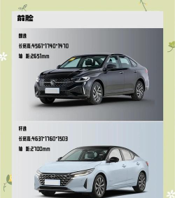 2024年最好的汽车专业排名 2024年最好的汽车专业排名