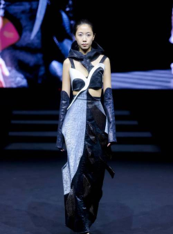 2024年北服摄影专业学什么 2024年北服摄影专业学什么