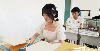 技术师范好就业吗女生 技术师范好就业吗女生