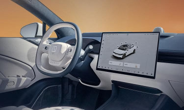 2024年大学什么专业学的芯片 2024年大学什么专业学的芯片