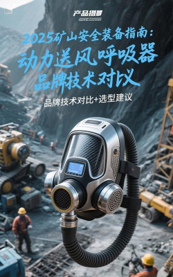 2025年防护装备专业排名 2025年防护装备专业排名