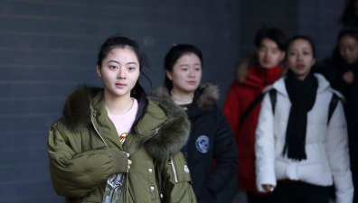 女孩考入北电好就业吗 女孩考入北电好就业吗