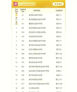 2024武大专业排名湖北 2024武大专业排名湖北