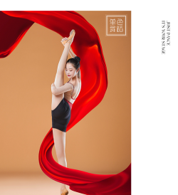 单色舞蹈出去好就业吗 单色舞蹈出去好就业吗