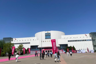 2024年职中女生选珠宝专业好吗 2024年职中女生选珠宝专业好吗