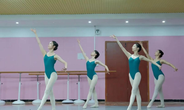 2024年学校有表演专业嘛女生 2024年学校有表演专业嘛女生