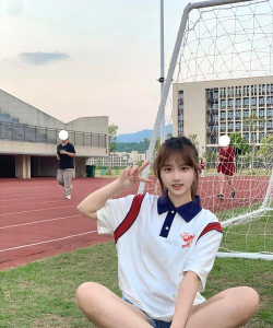 2024年体育专业女生最好的学校 2024年体育专业女生最好的学校