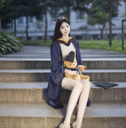 2024年哈工大哪个专业女生最好 2024年哈工大哪个专业女生最好