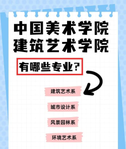 2024年国美设计专业都能学什么 2024年国美设计专业都能学什么