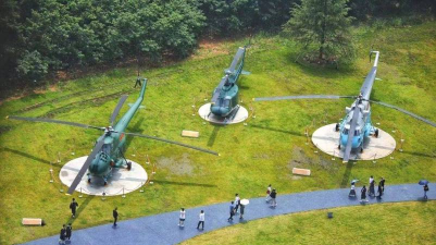 南航专业排名等级划分表 南航专业排名等级划分表