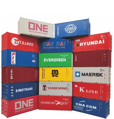 2025年广东船舶专业排名 2025年广东船舶专业排名