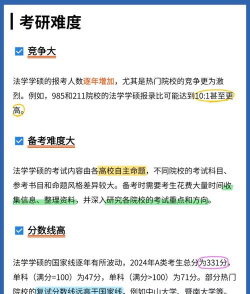 2024年广东院校法律专业排名 2024年广东院校法律专业排名
