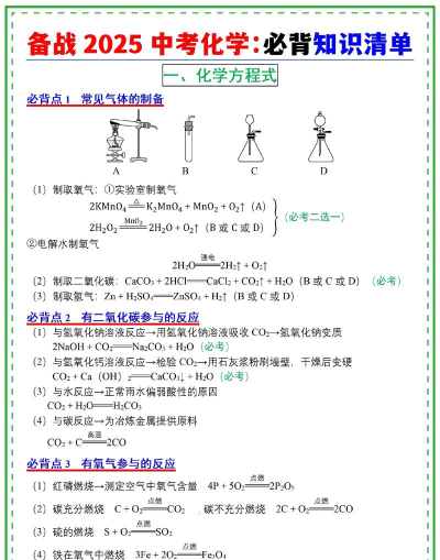 2025年化学教育专业 2025年化学教育专业