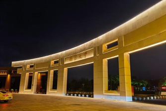 2025年高校预算管理专业排名 2025年高校预算管理专业排名